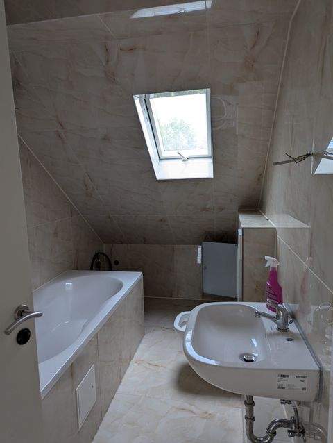 Gelsenkirchen Wohnungen, Gelsenkirchen Wohnung mieten