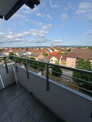 Ansicht_Balkon_3