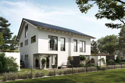 Schondorf Häuser, Schondorf Haus kaufen