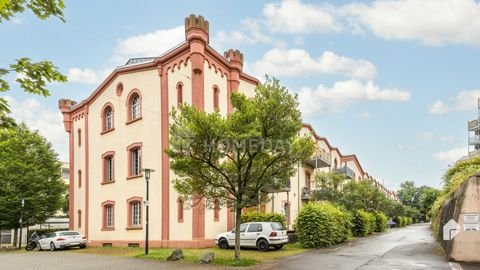 Rastatt Wohnungen, Rastatt Wohnung kaufen