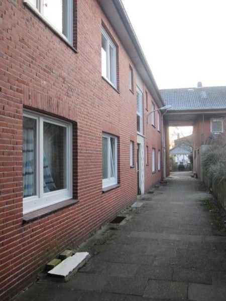 Glinde Wohnungen, Glinde Wohnung mieten