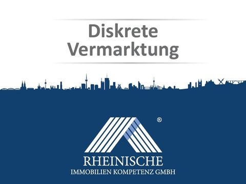 Solingen / Auf der Höhe Häuser, Solingen / Auf der Höhe Haus kaufen
