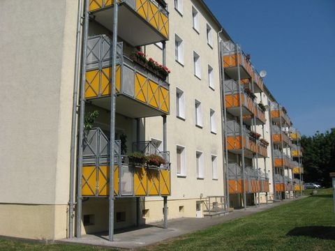 Schkeuditz Wohnungen, Schkeuditz Wohnung mieten