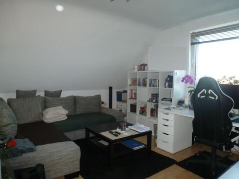 Soest Wohnungen, Soest Wohnung mieten