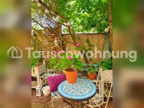 Dresden Wohnungen, Dresden Wohnung mieten