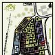 Lageplan.pdf
