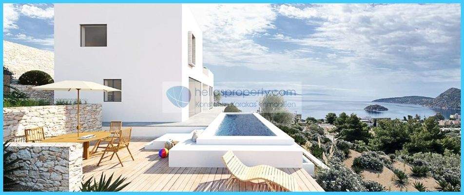 76116512d13748cb90eac52402d596fb-original