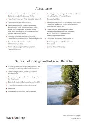 Bild 28