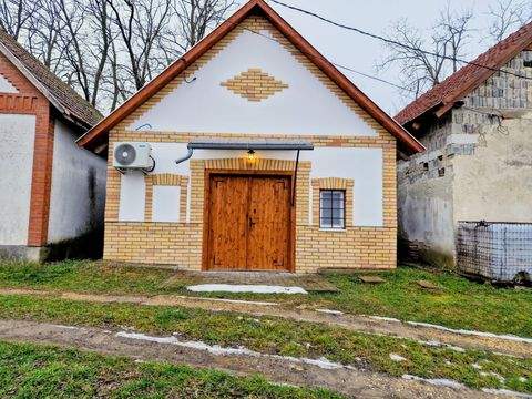 Császártöltés Häuser, Császártöltés Haus kaufen