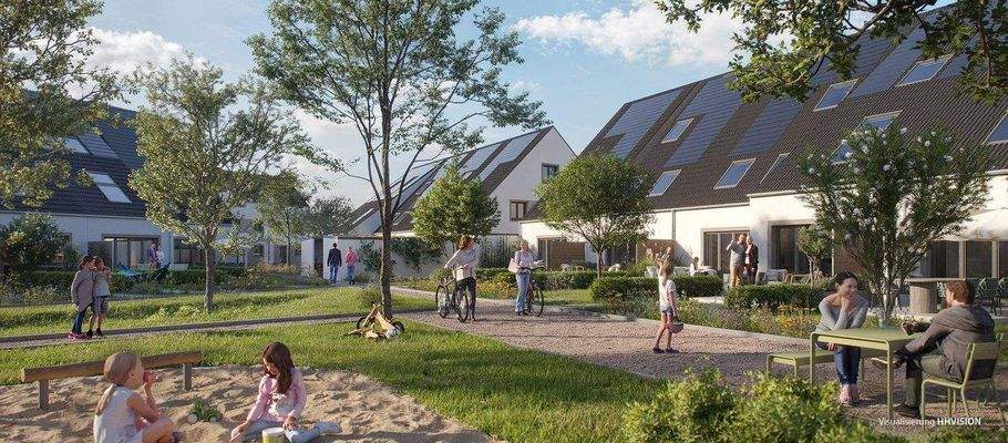 LIV und ILMA Spielplatz.jpg