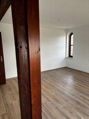 Wohnzimmer Bild 3.jpg