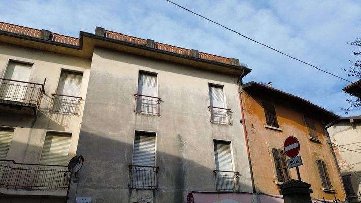 dji_fly_20241120_120458_336_1732100753238_photo_op