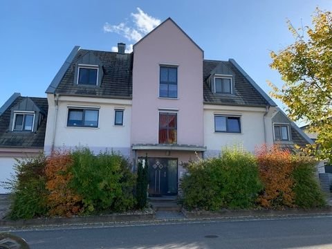 Knetzgau Wohnungen, Knetzgau Wohnung mieten