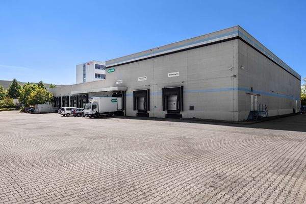 45f8225c-a407-4b2a-a593-ae177459d1d3-1922130072