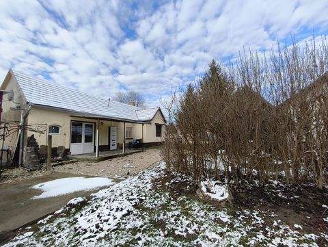 Kéthely Häuser, Kéthely Haus kaufen