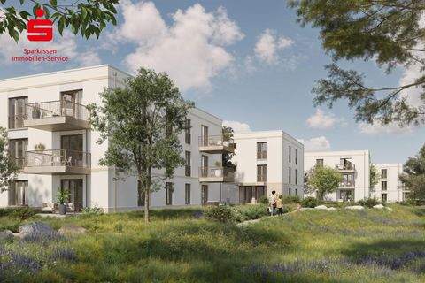 München Wohnungen, München Wohnung kaufen