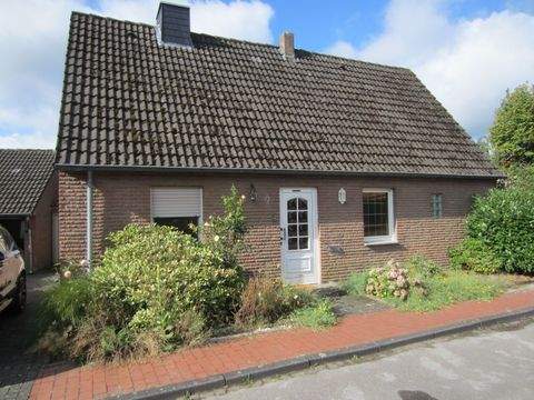 Heek Häuser, Heek Haus kaufen