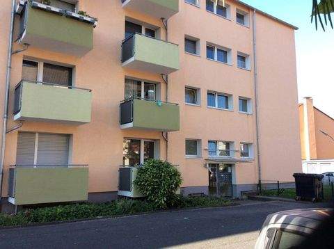 Köln Wohnungen, Köln Wohnung mieten