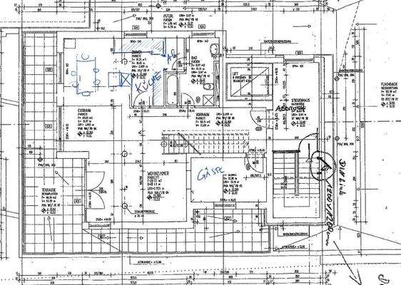 Bildschirmfoto 2023-10-19 um 16.19.35.jpg