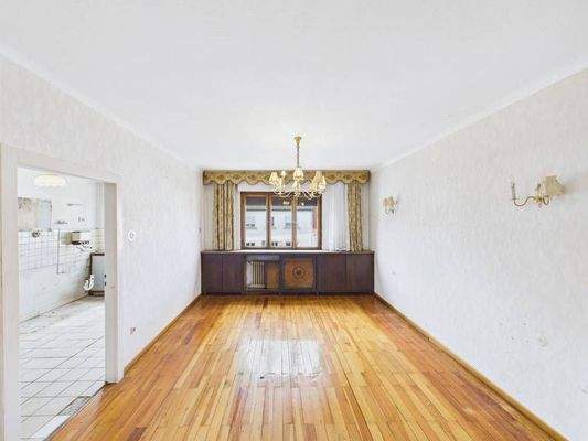 WhatsApp Image 2025-07-09 at 11.11.24 (4)