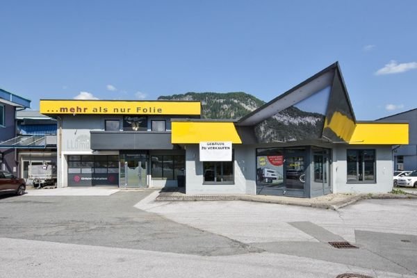 raiffeisen-immobilien-gewerbe-stjohann26