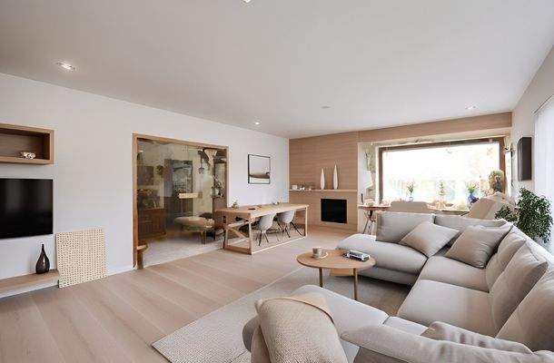 EG Wohnzimmer (Einrichtungsbeispiel)