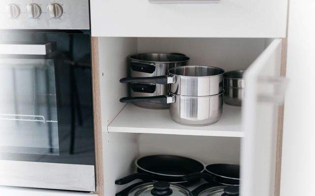 Zeitwohnen Fellbach Wohnung mieten (6).jpg