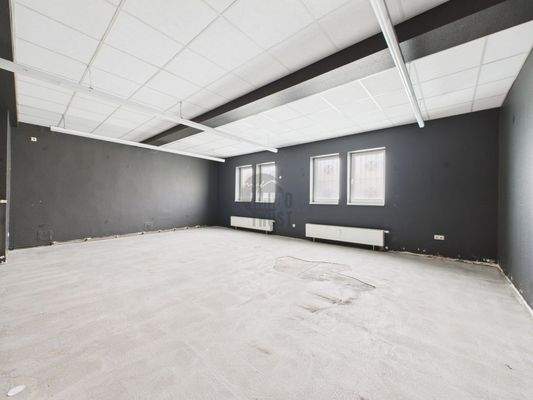 Gewerbe_Vorderhaus_EG_4