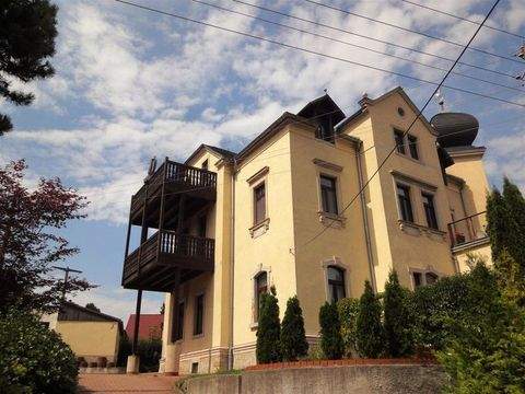 Dresden Wohnungen, Dresden Wohnung mieten