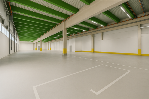 Hallenbeispiel 2 neu