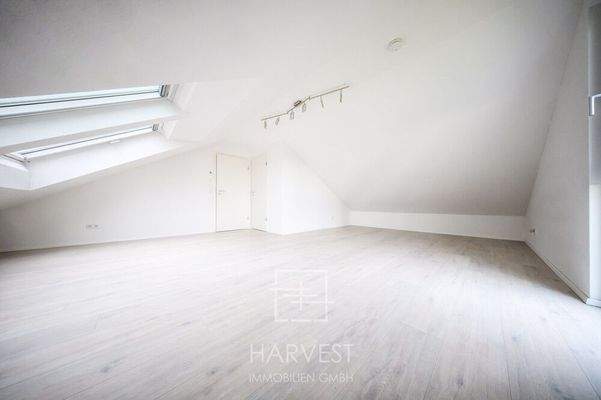 PCC20251210_USEDOMSTR25C_120237_F