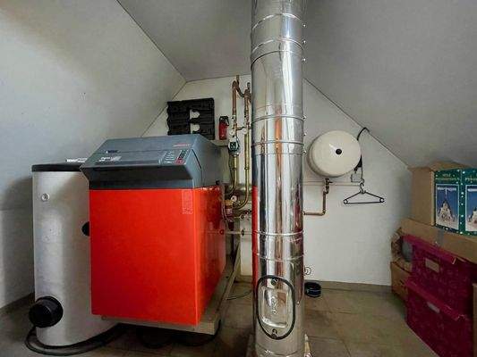 PD2833-Intern8#Blick Heizungsanlage.jpg