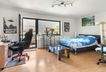 Wohnzimmer 1