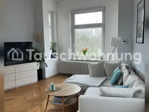 Hamburg Wohnungen, Hamburg Wohnung mieten