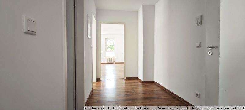 Whg 14 - Flur (2)