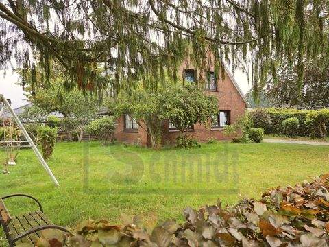 Weener Häuser, Weener Haus kaufen