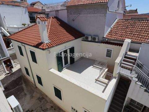 Tisno Häuser, Tisno Haus kaufen