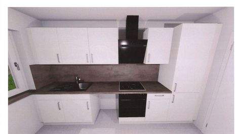 Winsen Wohnungen, Winsen Wohnung mieten