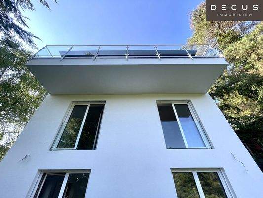 DECUS - Immobilien