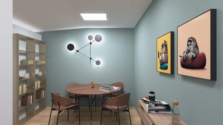 VISUALISIERUNG Fahrschule 11