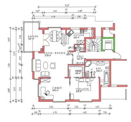 Grundrissplan mit Bemaßung OG.jpg