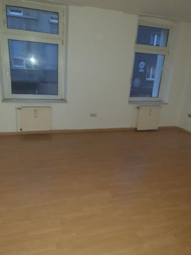 2-Zimmer-Wohnung in Bochum Langendreer zu vermieten