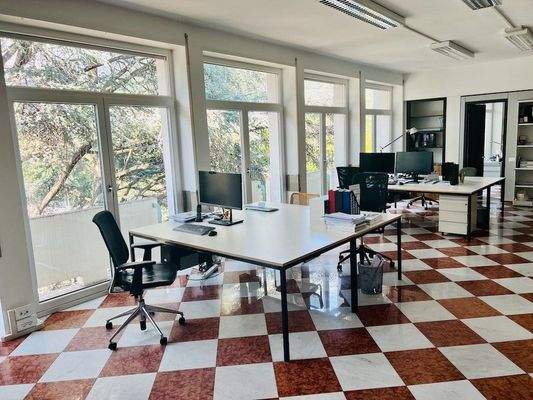 Büro-Miete-Affitto-Ufficio-Centro-Bolzano-Bozen-Zentrum