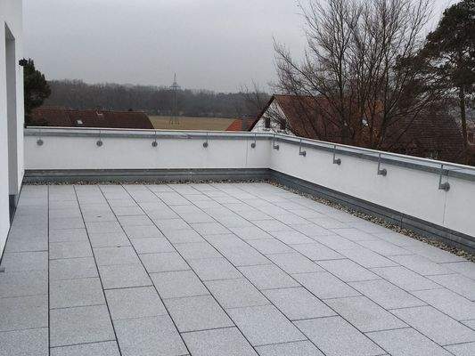 Dachterrasse.JPG