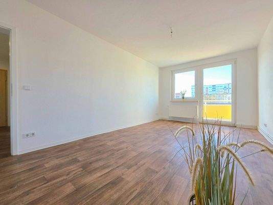 web_1150-1-8_Zielietzer2_4re_Nov25-1 (8).jpg