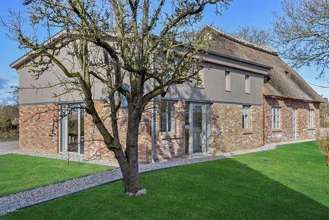 Gelting Häuser, Gelting Haus kaufen