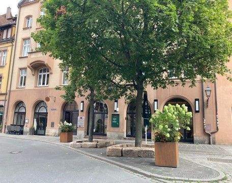 Nürnberg Wohnungen, Nürnberg Wohnung mieten