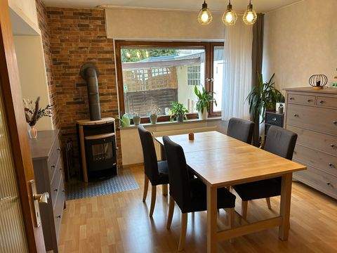 Spenge Wohnungen, Spenge Wohnung mieten