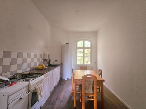 Nürnberg Wohnungen, Nürnberg Wohnung mieten