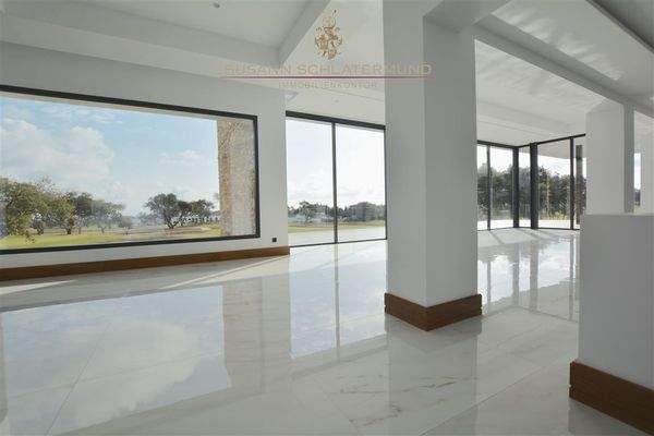 Viel Gestaltungsfreiheit